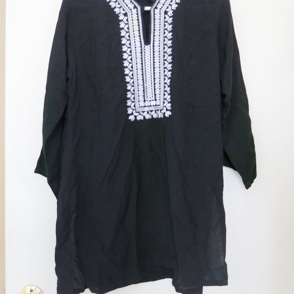 Kurti - Picture 2 of 3